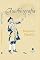 Livro Autobiografia Benjamin Franklin