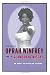 Oprah Winfrey and the Glamour of Misery: An Essay on Popular Culture by