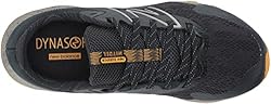 New Balance Men's Dynasoft Nitrel V5 Trail Running