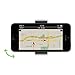 Belkin Car Vent Mount for Smartphones, Including All Samsung S Series and Apple iPhones (Older Model)