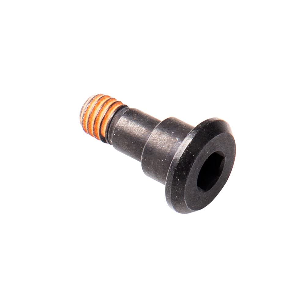 Shimano SM-CDE80 Bolt M5