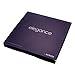 Retreez 5 Piece Assorted Woven Microfiber Premium Pocket Square Gift Box Set - Set 015