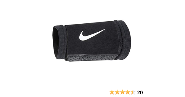 nike pro baseball wrist wrap