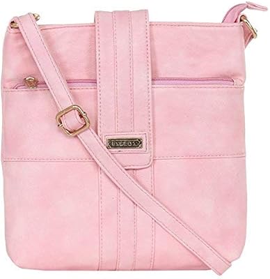 buy esbeda bags online