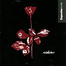 Violator (180 Gram Vinyl)