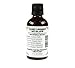 Dit Da Jow – Secret Herbal Remedy for Pain Relief on Sore Muscles and Bruises - 2 Oz Liniment from Traditional Chinese Medicine and Martial Arts Recipes