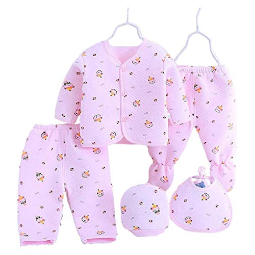 baby winter wear clothes
