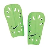 Nike J Guard