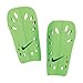 Nike J Guard