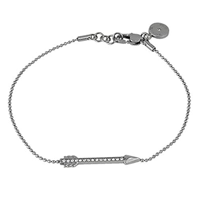 michael kors beaded bracelet uk