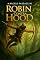 Livro Robin contra Hood