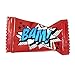 Gift Boutique Superhero Buttermints Candies Bags 100 Count Mint Candy 14 Ounce Bag Comic Book Action Word Goodie Treat Sweets Themed Birthday Party Favor Supplies Decorations For Adults Teen Kids Girl