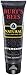 Burt's Bees Men's Aftershave 2.5 oz Liquid
