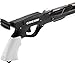 Cressi Comanche Spearfishing Speargun-43.5 inch (110 cm)