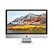 Apple iMac ME088LL/A 27-Inch, 1TB Hard Drive - 8GB Ram (Renewed)