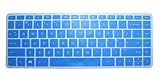 CaseBuy HP Pavilion x360 13.3