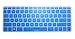 CaseBuy HP Pavilion x360 13.3