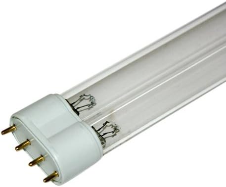 G11 leuchtmittel