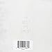G.O.O.D. Music: Cruel Summer
