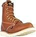 Thorogood 814-4364 Men's American Heritage 8