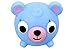 Sankyo Toys Jabber Ball Bear - Blue Novelty
