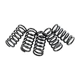 EBC Clutch Spring Set for Suzuki Boulevard C50 VL800 2005-2009