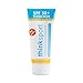 Thinksport - Kid's Safe Sunscreen Cream - SPF 50+ - 6oz