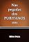 Livro Nas Pegadas Dos Puritanos Iii