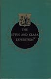 Landmarks of American History (The Lewis and CLark Expedition, #5)