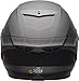 Bell Star MIPS Full-Face Motorcycle Helmet (Solid Matte Black, Medium)