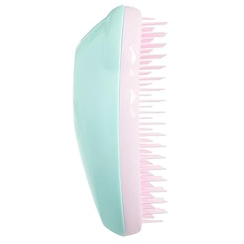 Tangle Teezer Tangle Teezer Original Pink Mint