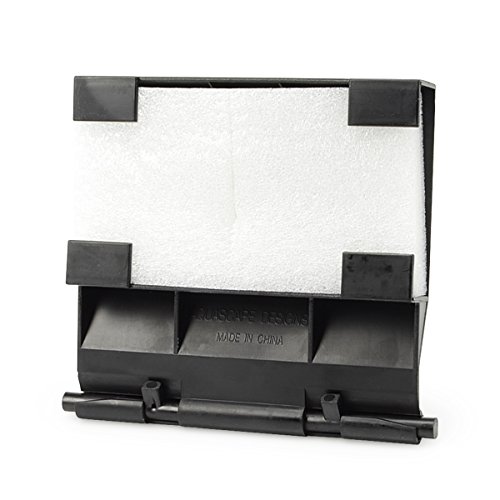 Aquascape 6-Inch Weir Door for MicroSkim and Standard Skimmer