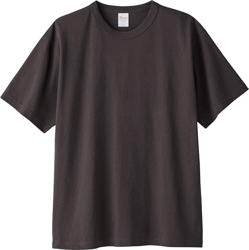 Printstar 5.9オンス オープンエンドTシャツ 00087-OET