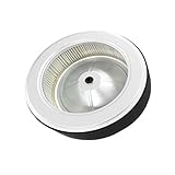 HURI Air Filter for Honda GX630 GX660 GX690 17210-Z6L-010