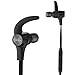SoundPal SX7 Wireless Ear Buds Headphones with Microphone Audifonos Inalambricos Bluetooth