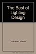 (The best of) Lighting design