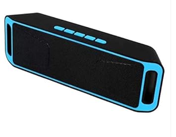 music wireless speaker megabass a2dp stereo price