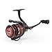 Abu Garcia Revo SX Spinning Fishing Reel