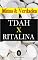 Livro TDAH x RITALINA — Mitos e Verdades.