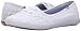 Keds Women's Teacup Eyelet Fashion Sneaker