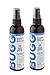 Buggins V Extreme Insect Repellent 25% DEET Plus 2X Fly repellents NO Fragrance Added … (2)