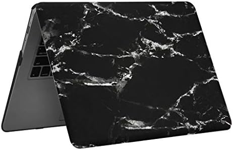 eWINNER Covers Macbook Air 13 Case Rubberized Hard Matte Case