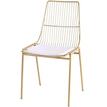 Sillas plegables en bauhaus | Sillas plegables