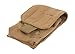 Condor MA73 Molle Tactical Tech Sheath Pouch - Tan MA73-003