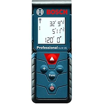 Costco Sea Ray Programmable Thermostat Costco Sea Ray Programmable Thermostat
