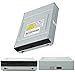Genuine DVD ROM Drive 9504 DG-16D4S DG-16D5S Replacement Part for Microsoft XBOX 360 Slim