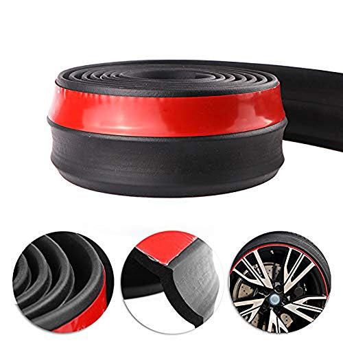 1 Lemonbest+Universal+Splitter+Spoiler+Protector