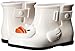 Mini Melissa Sugar Rain II Slip On Boot (Toddler)