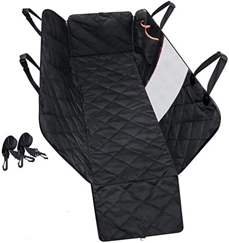 パースペクティブウィンドウ犬のキャリアブラケット防水ペットの犬のカーシートカバークッションハンモックプロテクター猫交通 ゲーム 100 品質保証 B0865wlfxm 新作製品 世界最高品質人気 正規品送料無料 100 品質保証 Diy 工具 ガーデン 激安超特価