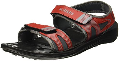Gliders Women's Fashion Sandals